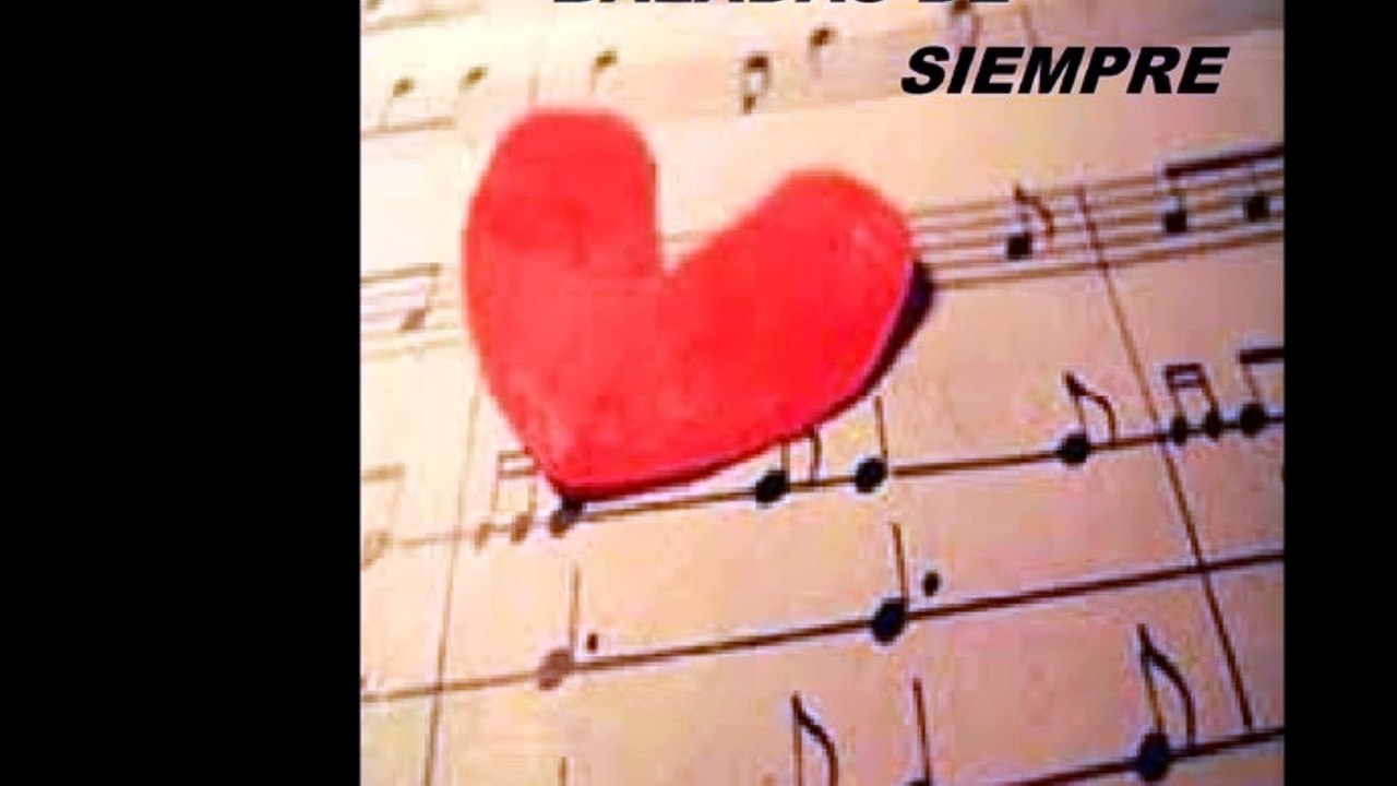 DJ In The Night - Don't Stop Movin'