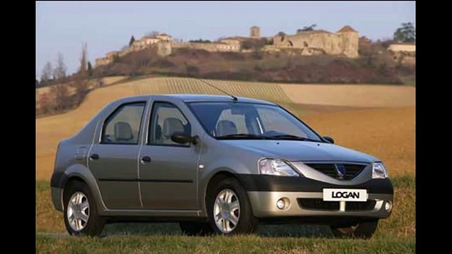 Location de voitures Agadir Maroc