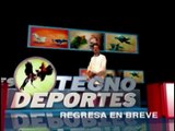 Programa-TECNODEPORTES-Martes-23-8-2016-Coliseo-Santiago por Manuel Perello.