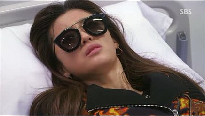 밤*의*전*쟁 수원안마 수원립카페 수원오피