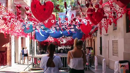 VLOG - Barcelona & Ibiza 2016