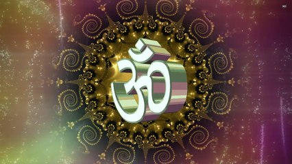 MÚSICA ELECTRÔNICA ESPIRITUAL