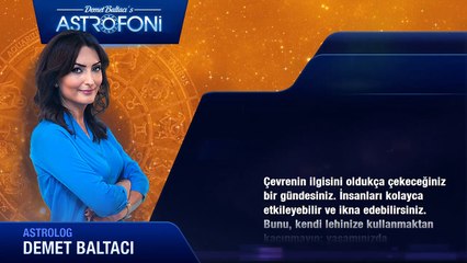 ASLAN günlük yorumu 29 Ağustos 2016 Pazartesi
