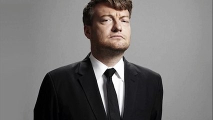 So Wrong It's Right - S02E03 (Lee Mack, Shappi Khorsandi & David Schneider)