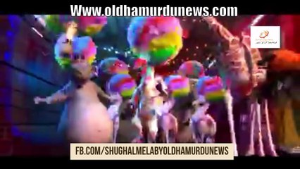 Kala Chashma: Trendy Sunglasses Style 😎