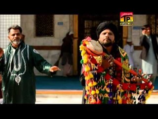 Sain Mohammad Sardar - Ilmo Bas Kare O Yar