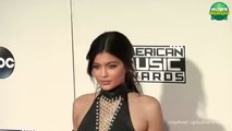 Kylie Jenner’s Bigger Boobs In Snapchat Selfies; Are They Real?