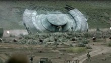 Εξωγήινοι στο διάστημα, μυστήρια, UFO - Το μυστικό αποκαλύπτεται