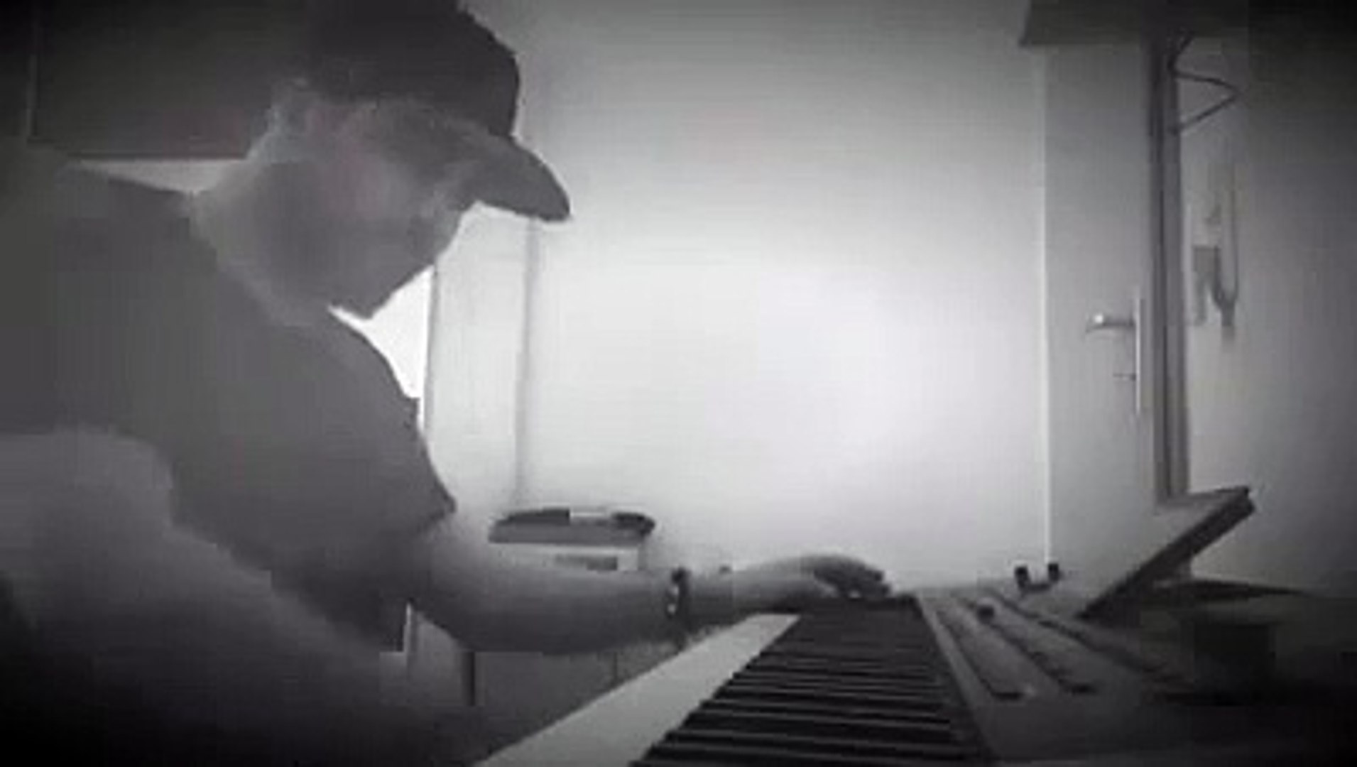 Eminem - Mockingbird