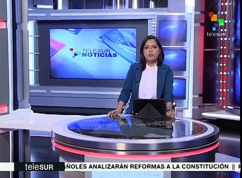 Pdte. español logra 169 votos pero debe sumar 176 para ser reelecto