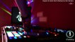 Denon DJ MCX8000 Mashup Fragma VS Calvin Harris by Tato Santana