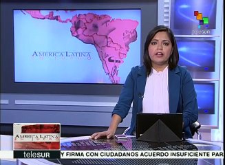 Gobierno boliviano descubre que mineros querían derrocar al pdte.