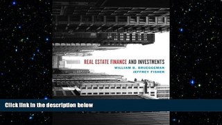 FREE DOWNLOAD  Real Estate Finance   Investments + Excel templates CD-ROM (Real Estate Finance