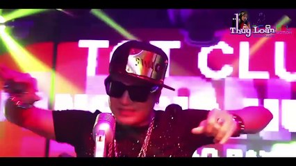 LK Cây Cầu Dừa & Gõ Cửa Trái Tim (Remix) - Dương Hồng Loan & Lương Gia Huy