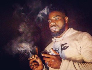 Babarr parle des 7 péchés capitaux