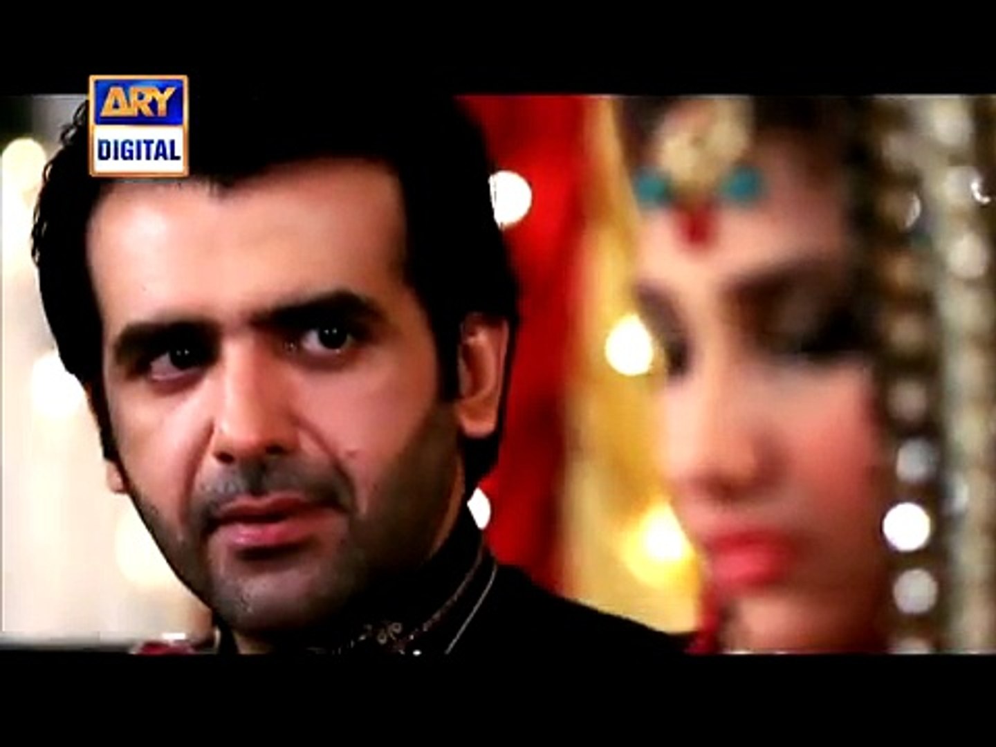 Mariyum Kaisay Jiye OST Drama on ARY Digital. Full Song