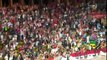 AS Monaco 3-1 Paris SG - All Goals & Highlights 28.08.2016 HD