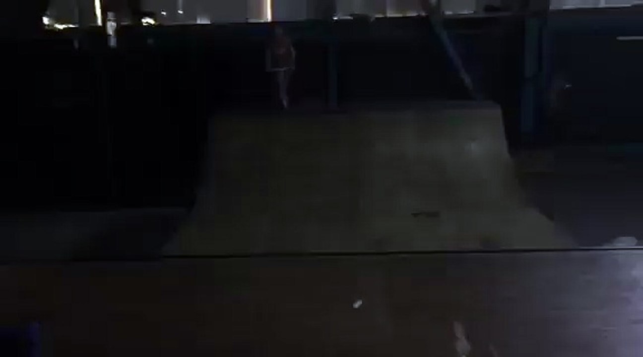 first tail wip #T13 #lovingit