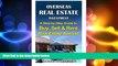 READ book  Overseas Real Estate Investment: A Step- by- Step Guide to Buy, Sell   Rent Real
