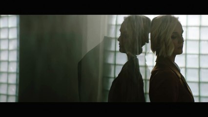 Баста ft. Полина Гагарина - Голос