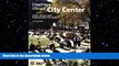 FREE PDF  Creating a Vibrant City Center: Urban Design and Regeneration Principles READ ONLINE