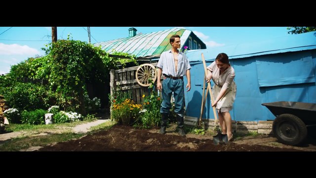 ТІК - РОБОТ (прем'єра відео)