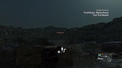 *finishing up road to 100%* (FOB's/SIDE-OPS) (4)