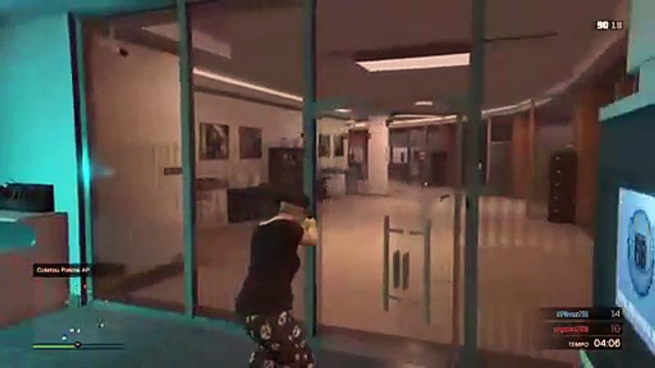 VIP Renan 700 (30)