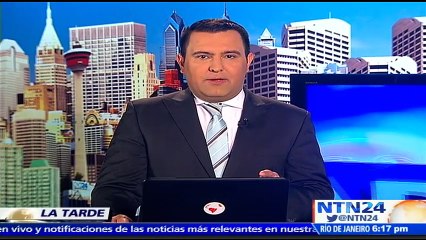 Presunto ‘escuadrón de la muerte’ conformado por el grupo policial habrían ejecutado al menos 20 personas en Perú