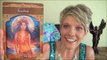 Intuitive Angel Insights with Courtney Long - Week of August 29 - Sept 4, 2016