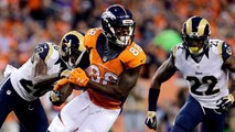 Can't-Miss Play: Demaryius Thomas torches defender