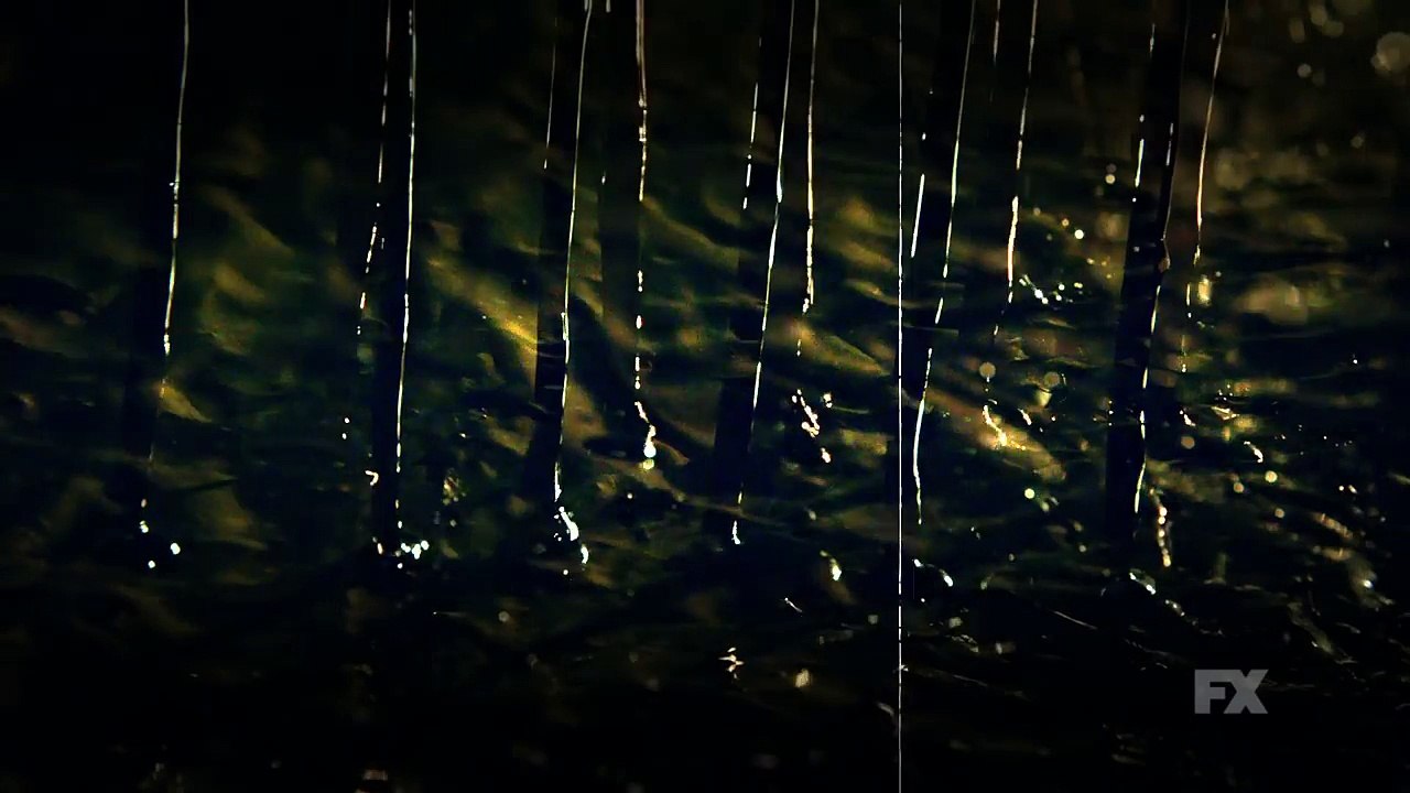 American Horror Story (Season 6) - Official "Pitch A Fit" Promo - FX [HD]