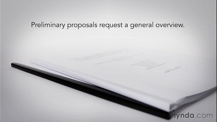 021 Giving complete and specific answers