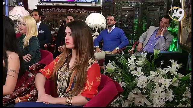 Bediüzzaman Said Nursi Hazretleri: Hz. Mehdi (as) ile İslam’ın üzerindeki karanlığı dağıtacaktır