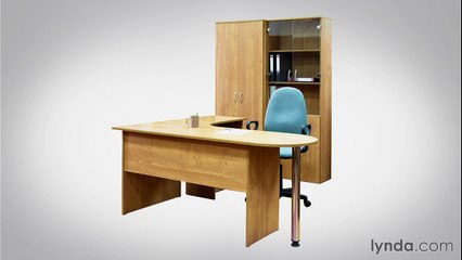 025 Overview of proposal parts