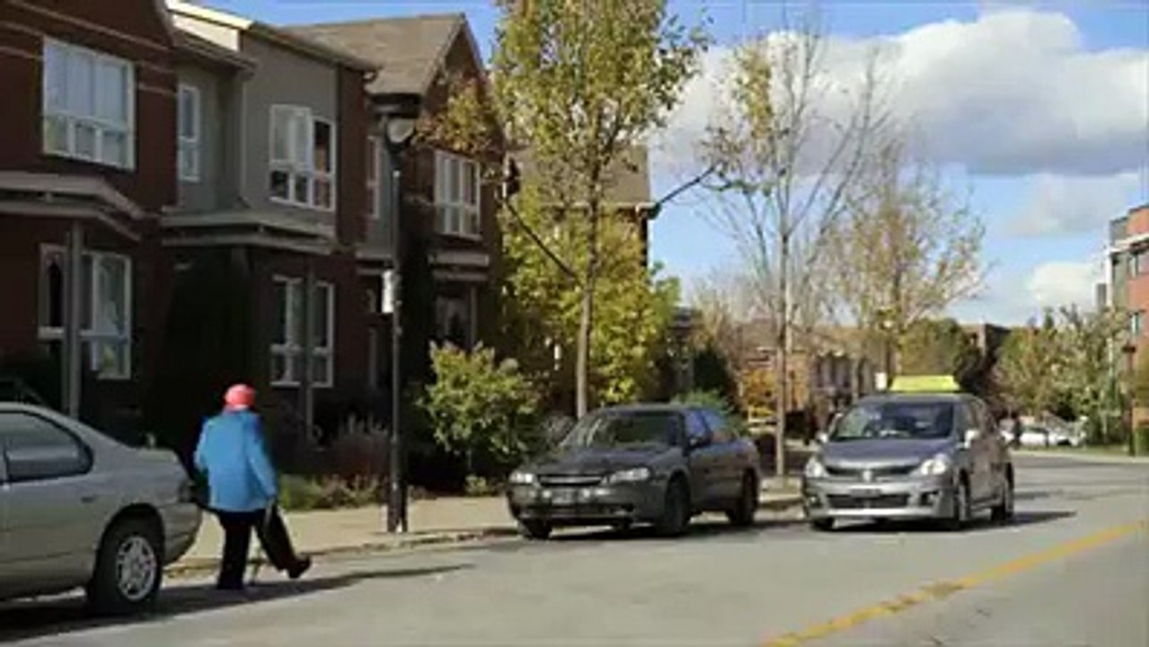 Super Drifting! Its really funny too!
