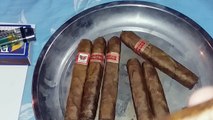 Conjurar el Puro, tabaco / oración del puro y tabaco para trabajos de brujeria y esoterismo