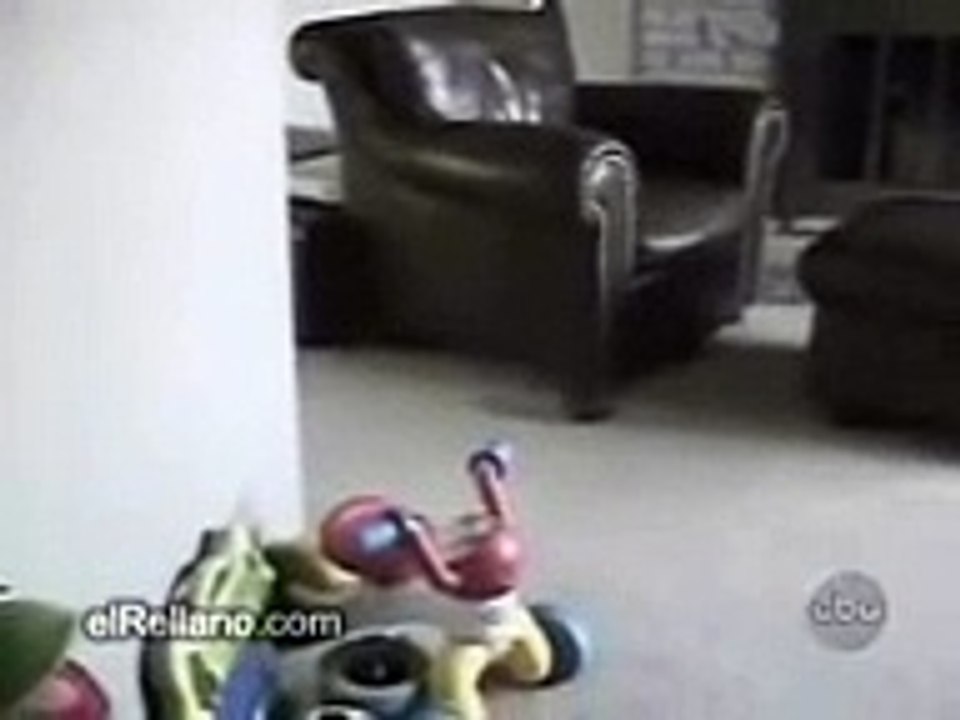 toddler throwing a funny tantrum