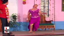 EK WARI LAG SEENE NAAL - AMBER SHAH MUJRA - PAKISTANI MUJRA DANCE