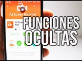 6 Funciones Curiosas de Android que Deberías Habilitar