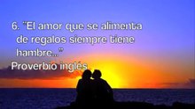 Solo para ti