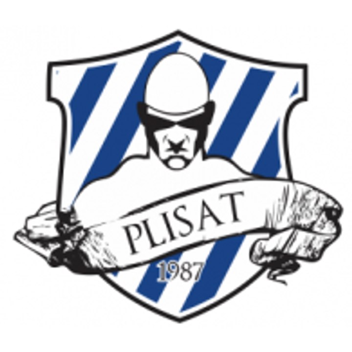 PLISAT - 2016