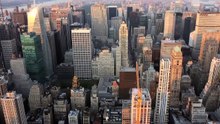 NYC