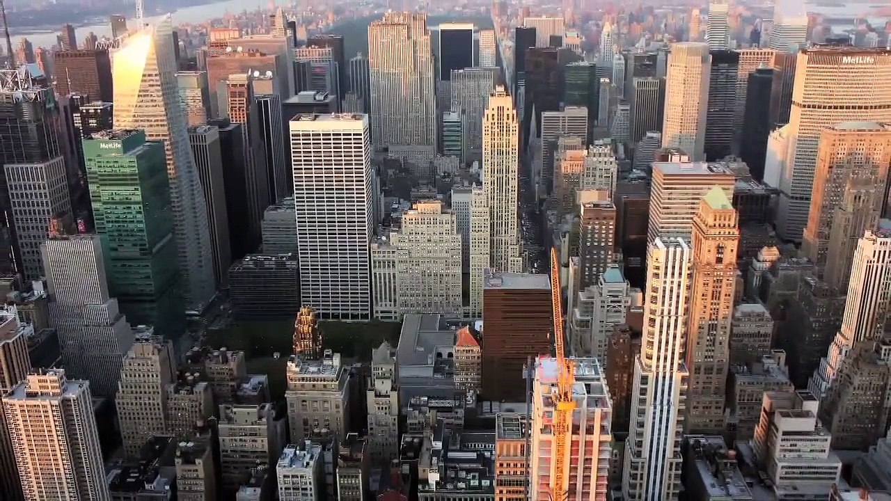 NYC