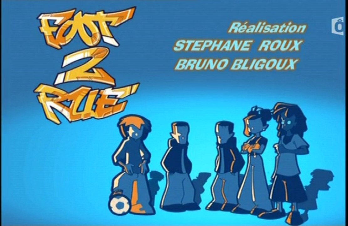 foot2rue-saison-1-episode-21-les-dragons-de-shanghai-vid-o
