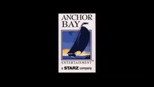 Anchor Bay Entertainment/GlenEcho Entertainment/ Code Entertainment (2006)