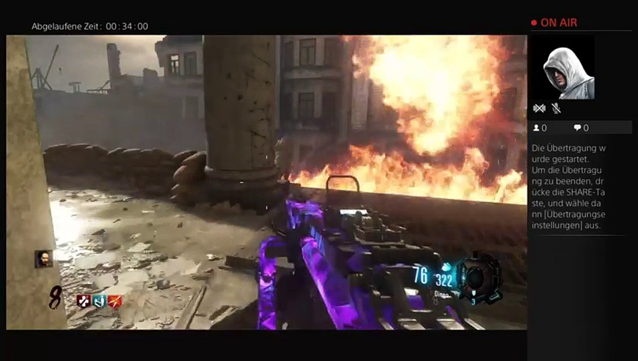 PS4-Live-Übertragung von arzeri (15)