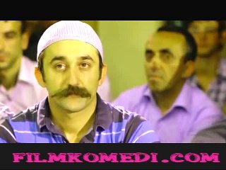 SÜMELA’NIN ŞİFRESİ 2 FULL İZLE
