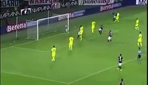 Torino vs Bologna 5-1 All Goals & Highlights (Serie A) 28-08-2016 HD