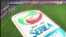 Udinese vs Empoli 2-0 All Goals & Highlights (Serie A) 28-08-2016 HD